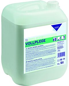 Kleen Purgatis Vollpflege 10 Ltr. Beschichtun