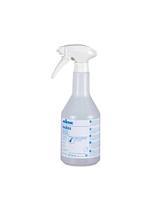 Kiehl Iodex Iodfleck-Entferner 750 ml