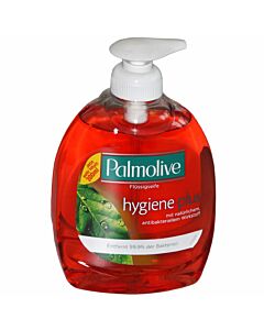 Palmolive Flüssigseife 300 ml Hygiene-Plus