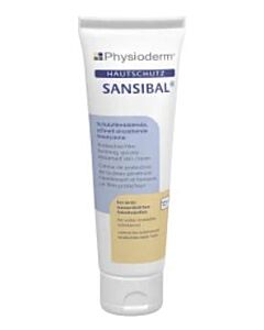 Peter Greven Physioderm  Sansibal 100 ml Hautschutzlotion