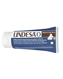 Lindesa O Professional Hautschutzcreme 100 ml