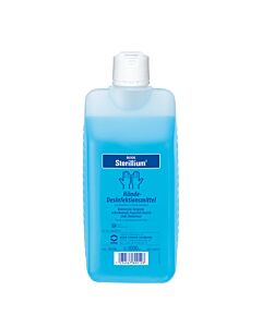 Sterillium 1000ml