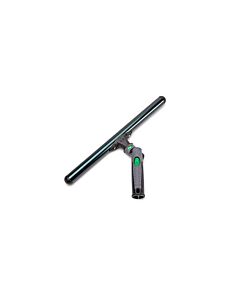 Unger ErgoTec Ninja T-Bar 25 cm