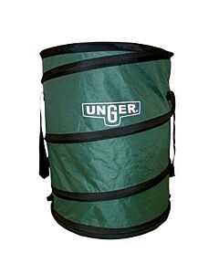 UNGER Nifty Nabber Bagger