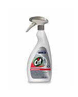 Diversey Cif Professional Badreiniger, 2in1, 750 ml