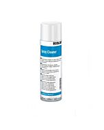 Ecolab Spray Cleaner 500 ml