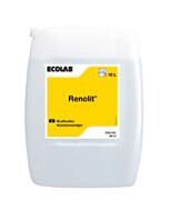 Ecolab Renolit 1 l Küchenreiniger