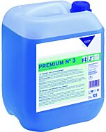 Kleen Purgatis Premium N° 3 10 Ltr. Laminat- und Parkettreiniger