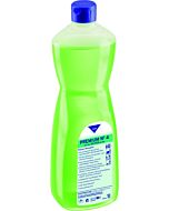 Kleen Purgatis Premium N° 4 1 Ltr.  Polymer-Wischglanz