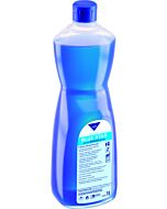 Kleen Purgatis Blue Star 1 Ltr. Oberflächenreiniger