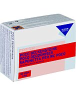 Kleen Purgatis Poco Beckensteine 1 kg