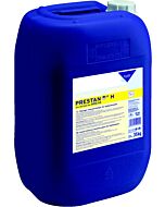 Kleen Purgatis Prestan H 35 kg desinfizierend mit Chlor