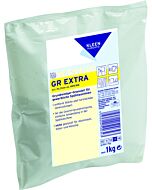 Kleen Purgatis GR Extra Grundreiniger-Granulat für Spülmaschinen