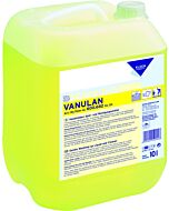 Kleen Purgatis Vanulan 10 Ltr. Handspülmittel