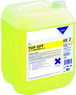 Kleen Purgatis Top Off Fettlöser neutral 10 Ltr.