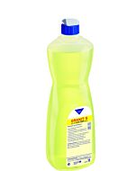 Kleen Purgatis Granit S 1 Ltr. Grillreiniger