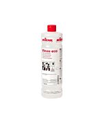 Kiehl Vinox-Eco 1 Ltr. Entferner