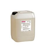 Kiehl Arenas Avenir 20 Ltr. Waschmittel