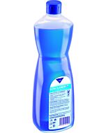 Kleen Purgatis Ultra Glasreiniger 1 Ltr.