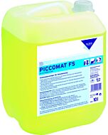 Kleen Purgatis Piccomat FS 10 Ltr. Automatenreiniger für Feinsteinzeug