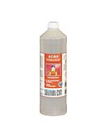 Solution Glöckner Acido 1 L 