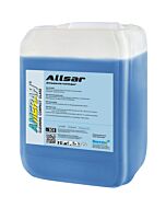 Amerah Allsar 10 Ltr. Allzweckreiniger