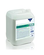 Kleen Purgatis Barraglanz 10 Ltr. Langzeitbeschichtung 