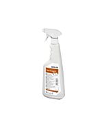 Ecolab Carpet (Sapur) A Fleckentferner 500 ml für wasserlösliche Flecken