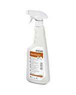 Ecolab Carpet (Sapur) B Fleckentferner 500 ml für Öl- u.fetthaltige Flecken