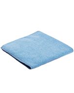 Vileda MicroTuff swift, 38x38 cm, blau