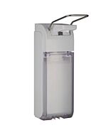 eHygiene Desinfektionsspender HS1500, 1000 ml