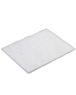 Vileda Handpad Hygiene weiß 12 x 15 cm