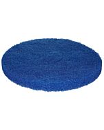 Super-Pad Basic blau, 16&quot; (406 mm)