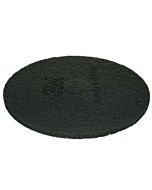 3M Super-Pad, Nylon, grün, 460 mm Ø