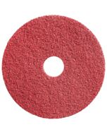 Twister Pad rot 16&quot;, 406 mm