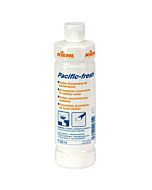 Kiehl Pacific-fresh 500 ml Parfüm-Konzentrat für Sanitärräume