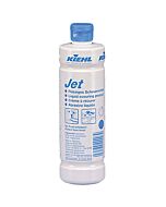 Kiehl Jet 500 ml Flüssiges Scheuermittel