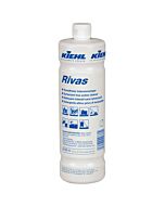 Kiehl Rivas 1 l Tensidfreier Intensivreiniger