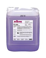 Kiehl Copex 10 l Allround Grundreiniger