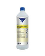 Kleen Purgatis Kleen Freezer 1 Ltr.