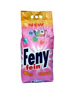 Feny Feinwaschmittel 10 kg