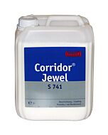 Buzil S741 Corridor Jewel 5 L Hochleistungs-Dispersion