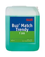 Buzil T265 BUZ-MATCH trendy 10 L Automaten-Frischpflege