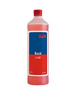 Buzil G468 Bucal 1 L Neutraler Sanitär-Duftreiniger