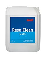 Buzil G515 Resoclean 10 l Sprühreiniger