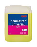 Buzil IR55 Indumaster universal 10 L