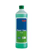 Buzil P315 Planta Cleen 1 L Wischpflege