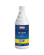 Buzil G508 Buz Polish 600 ml Scheuermittel flüssig