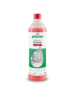 Buzil P922 Planta Bucasan+ Intense, Sanitärreiniger, 1 L