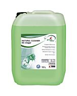 Tana Green Care NATURAL CLEANER No. 2 vinegar 10 l Essigreiniger